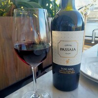 Pecorino Market&Restaurant - 