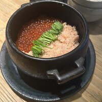 地どり屋 つかだ 渋谷 - 