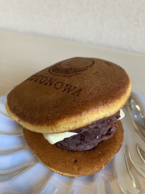 DORAYAKI LAB. KOTONOWA+ photo 3