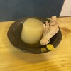 ウルトラC - 料理写真: