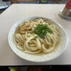 田舎うどん 源 - 