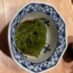 すし笑 福岡店 - 