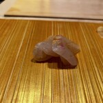 すし笑 福岡店 - 