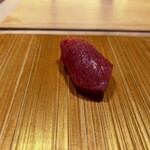 すし笑 福岡店 - 