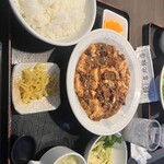 名北飯店 - 