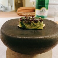 コングスト - 
