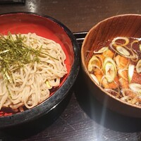 御影蔵 丸ビル - 