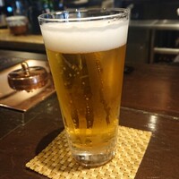 御影蔵 丸ビル - 