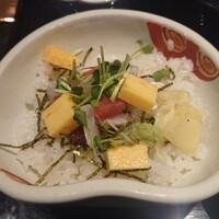 御影蔵 丸ビル - 
