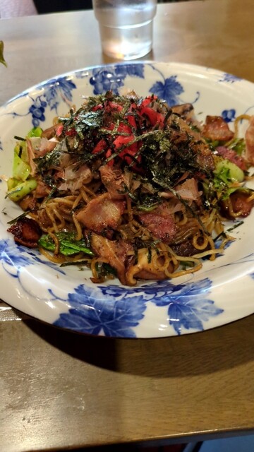 三本コーヒーショップ 小樽店