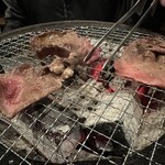 Yakiniku Gyuzan Bekk An - 