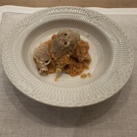 フルタ - 