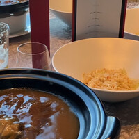 中国料理 眺遊楼(横浜ベイコート倶楽部 ホテル＆スパリゾート) - 