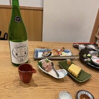 魚屋あらまさ 川崎店 - 