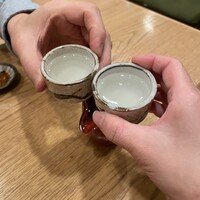 魚屋あらまさ 川崎店 - 