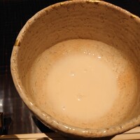 日本料理 ながおか - 