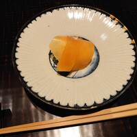 日本料理 ながおか - 