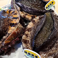 小判寿司 棚倉 - 