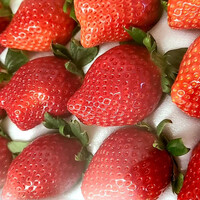 小判寿司 棚倉 - 