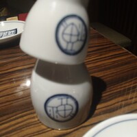 玄品 大阪北新地 - 