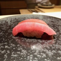 鮨 なかむら - 