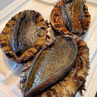 小判寿司 棚倉 - 