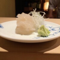 鮨 なかむら - 