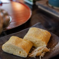 いもぼう 平野家本家 - 