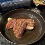 Wafuu Izakaya Dainingu Kinka - 