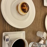 パティスリー モンプリュ 本店 - 