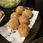 Wafuu Izakaya Dainingu Kinka - 