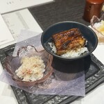 品川 和食 三福 - 