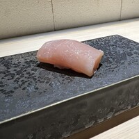 飛鳥くら田 - 