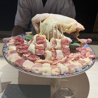 飛鳥くら田 - 