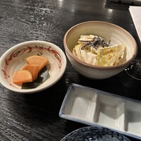 焼鶏あきら 中目黒本店 - 