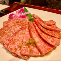 叙々苑 有楽町マリオン店 - 