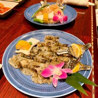 叙々苑 有楽町マリオン店 - 