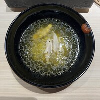 飛鳥くら田 - 