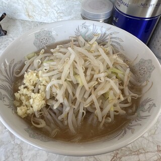 らーめん松信_1