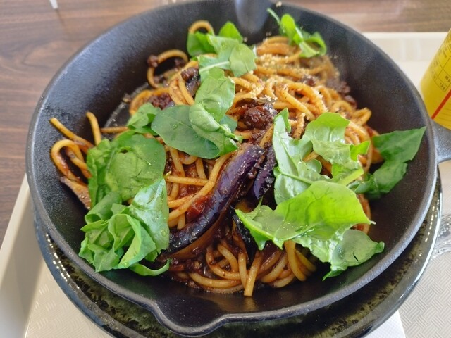 口コミ一覧 : てんてこまいの写真