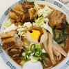 桂花ラーメン 新宿東口駅前店