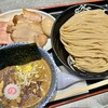 松戸富田麺絆