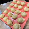 明石名物 玉子焼き 本家きむらや