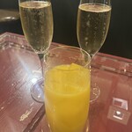 アグリューム - 