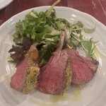 アグリューム - 