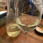 Wine no Ruisuke - 