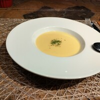 N43°シーフード ～鉄板焼きの店～ グリルドエイジ - 