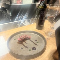 炉端イタリアン ICORIBI 堂島 - 