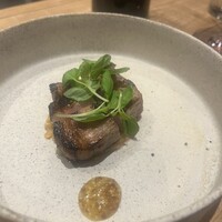 炉端イタリアン ICORIBI 堂島 - 