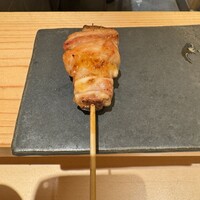 地葉 栄 - 